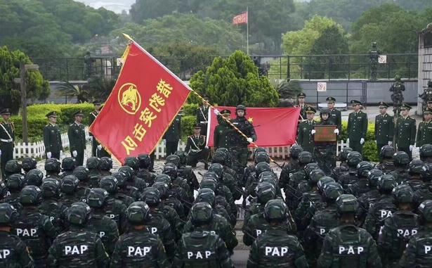 利刃出擊有哪些看點？利刃出擊精彩看點介紹