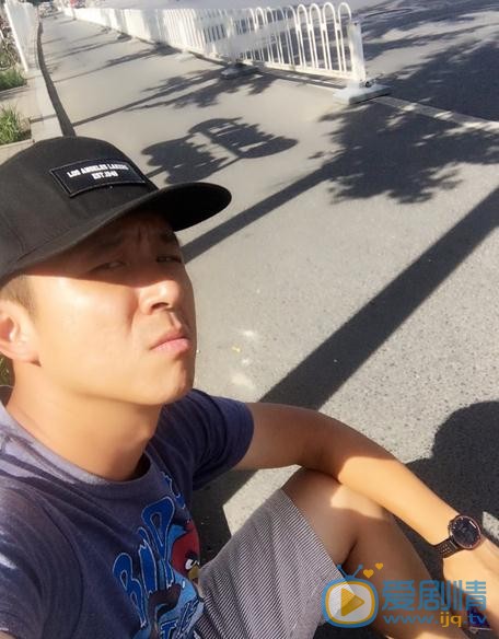 風再起時林雲是誰扮演的？林雲扮演者劉亭作個人資料、寫真及生活照欣賞