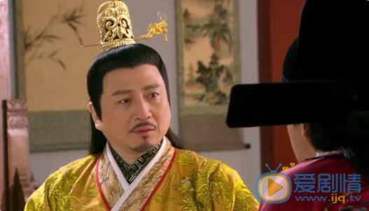 QQ截圖20211102114009