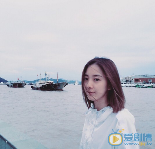 父親的身份徐丹妮是誰扮演的?徐丹妮的扮演者朱顏曼滋個人資料簡介及生活寫真照欣賞