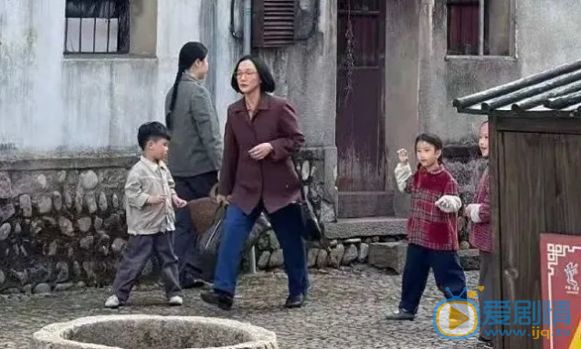 QQ瀏覽器截圖20211012173820