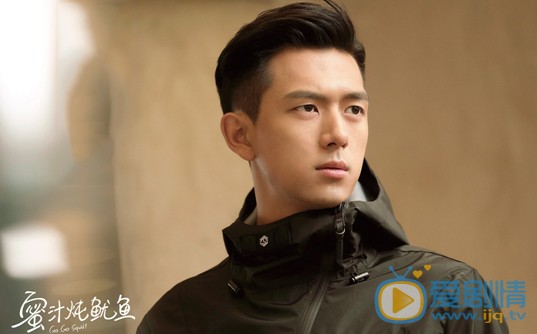 親愛的熱愛的韓商言為什麼要退出索羅戰隊？他為什麼要退役？