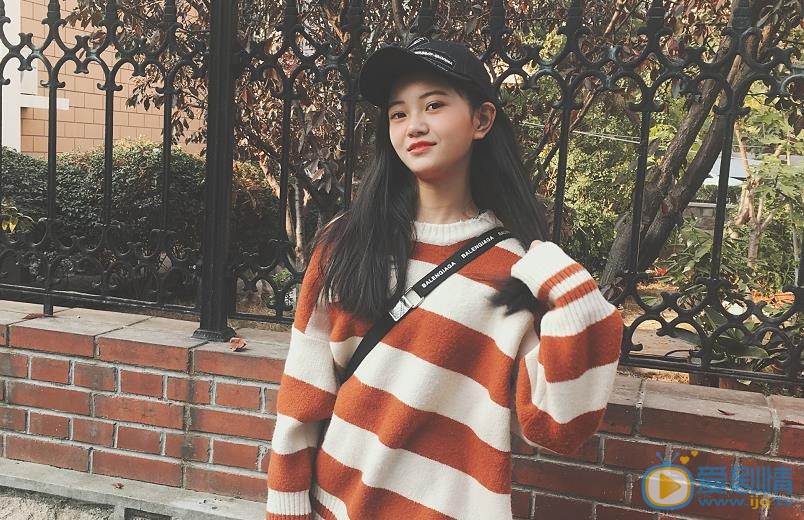 皓鑭傳司徒月是誰飾演的？司徒月扮演者張譯兮個人資料、寫真及生活照欣賞