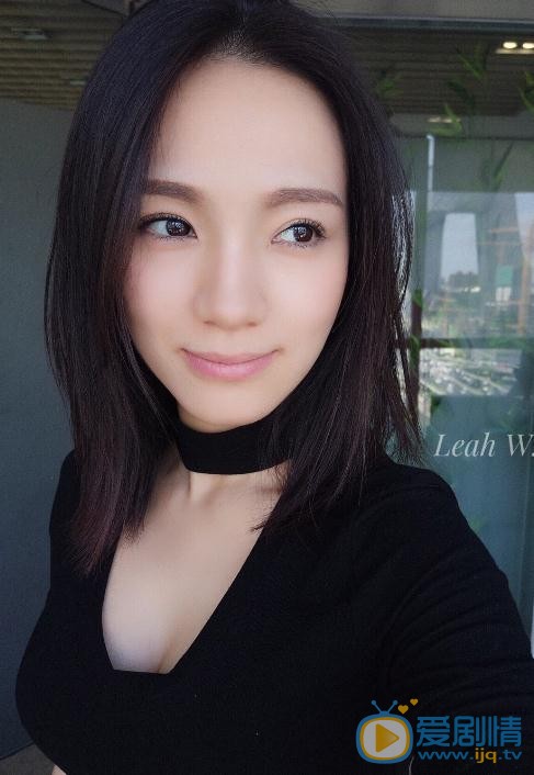 楚喬傳蛇女是誰？楚喬傳蛇女扮演者魏璐個人資料、寫真及生活照欣賞