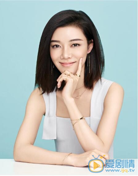 車曉離婚了嗎？車曉離婚的原因是什麼？