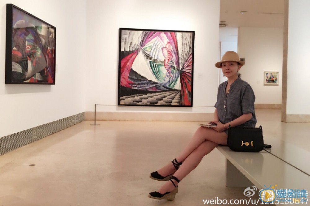 大唐榮耀太子妃扮演者劉威葳個人資料及寫真生活照