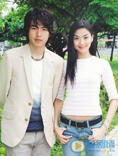 洪小鈴男朋友是誰？洪小鈴緋聞男友李威 洪小鈴個人資料簡介