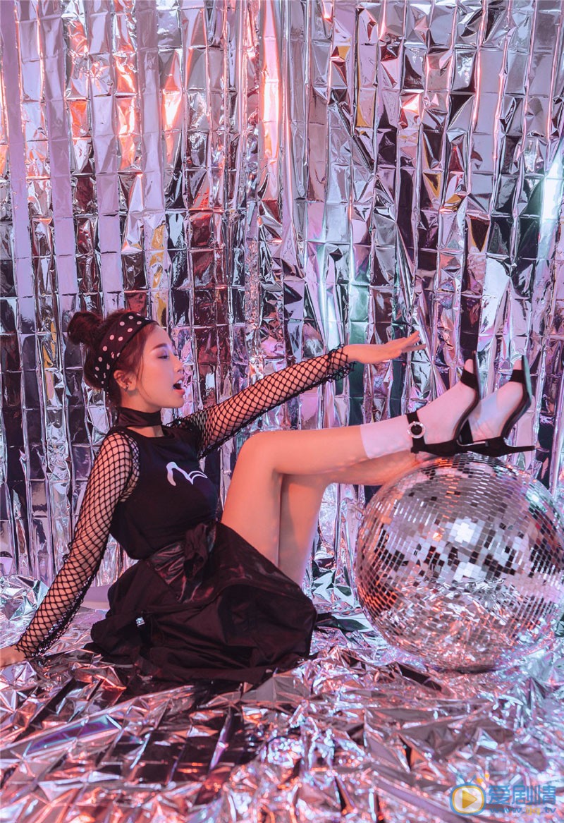 我的奇妙男友2田淨植是誰飾演的？田淨植飾演者虞書欣個人資料、寫真及生活照欣賞