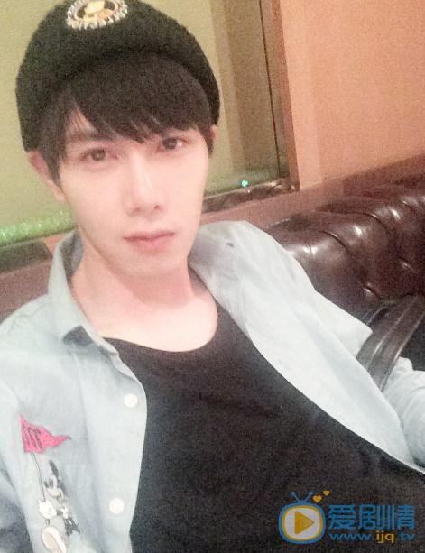 巴清傳蒙嘉是誰演的？巴清傳蒙嘉扮演者郭靖個人資料、寫真及生活照欣賞