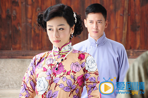 碧血書香夢曹婉兒死了嗎？曹婉兒的結局