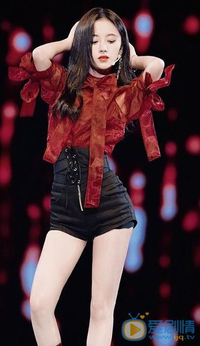 TIM截圖20200325104023