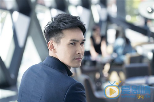 特赦1959王英光是誰？他是由誰飾演的？