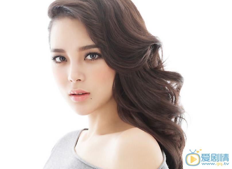 朴詩妍個人資料簡介 朴詩妍個人寫真