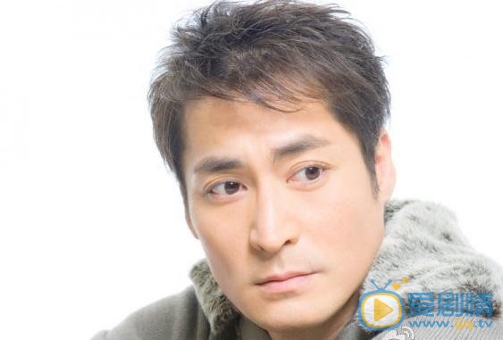 美味奇緣葉長海是誰演的？美味奇緣葉長海扮演者黃建群個人資料、寫真及生活照欣賞