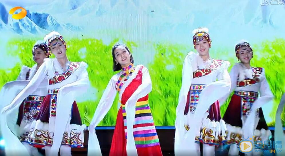 天天向上最美校花王玥婷是誰？最美校花王玥婷個人資料大起底