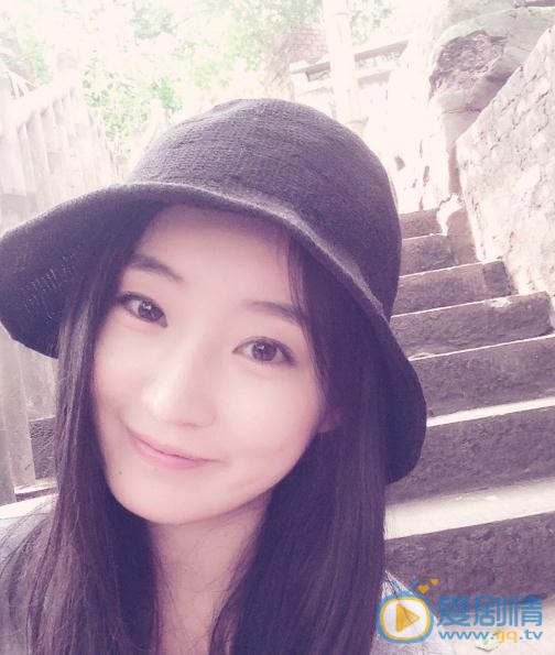 兒科醫生齊星是誰演的？兒科醫生齊星扮演者張穎個人資料、寫真及生活照欣賞