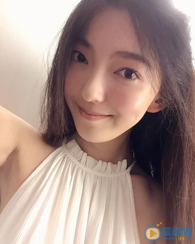 火星情報局美女周怡是誰？周怡與錢楓汪涵什麼關係？