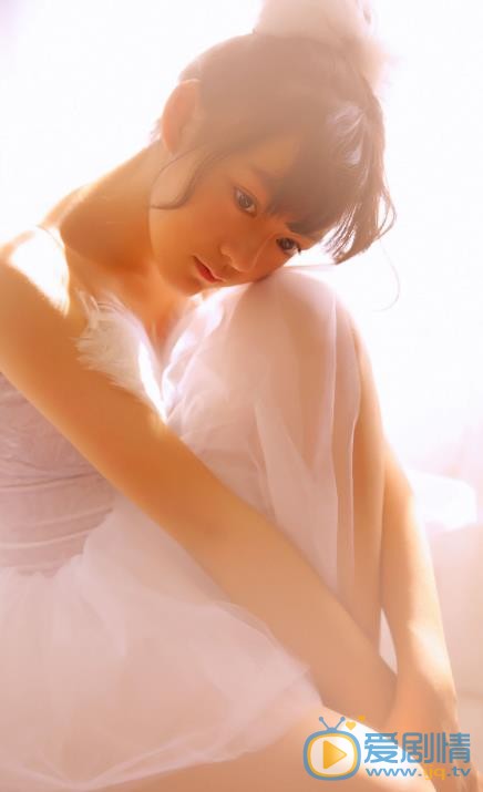 天坑鷹獵菜瓜是誰演的？菜瓜扮演者文淇個人資料、寫真及生活照欣賞