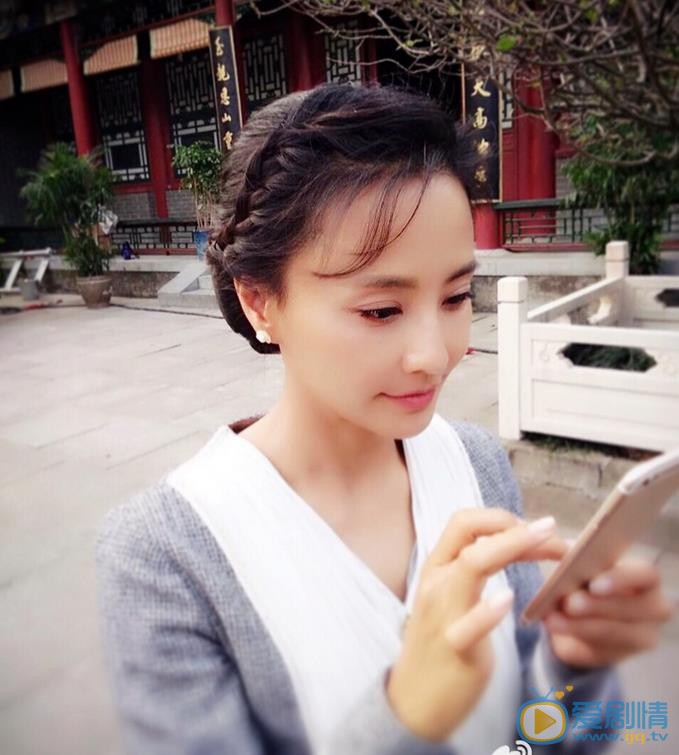 電視劇英雄烈劇情介紹