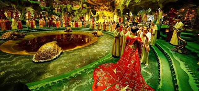 QQ瀏覽器截圖20211104152801