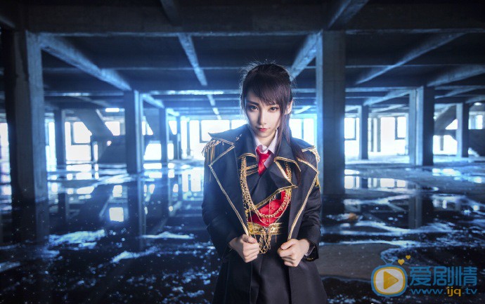 王詩蒙個人資料簡介 王詩蒙個人經歷 王詩蒙寫真圖片