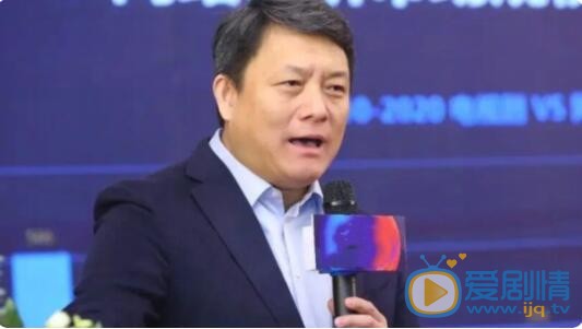 QQ截圖20211102113714