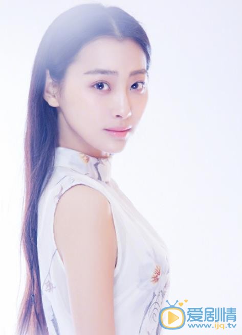 褚旭個人資料簡介 褚旭寫真