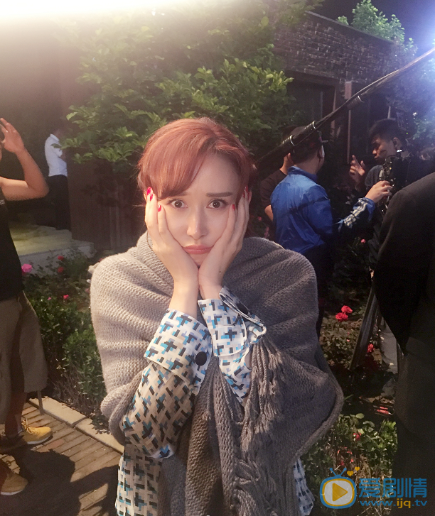 人民的名義高小琴是誰演的?高小琴扮演者胡靜個人資料及寫真照欣賞