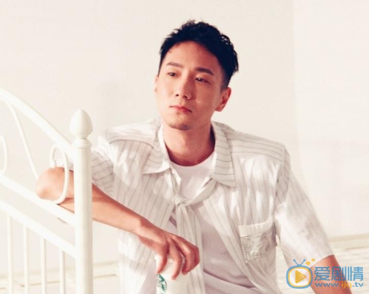 平凡歲月二膀子是誰演的？平凡歲月二膀子扮演者於笑個人資料、寫真及生活照欣賞