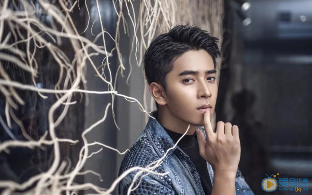 九州縹緲錄姬野是由誰飾演的？他的結局怎么樣？