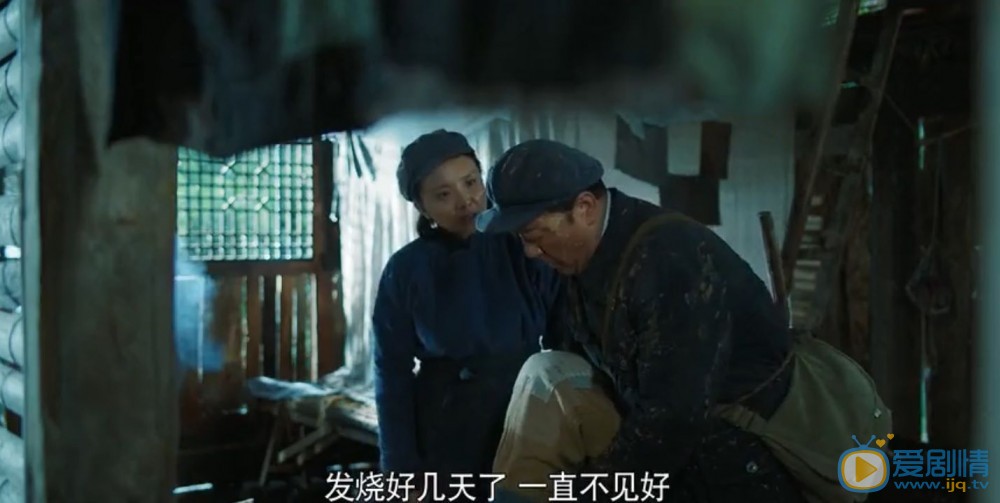 8acf-b0c8a9c76e8000319f85539e65048338