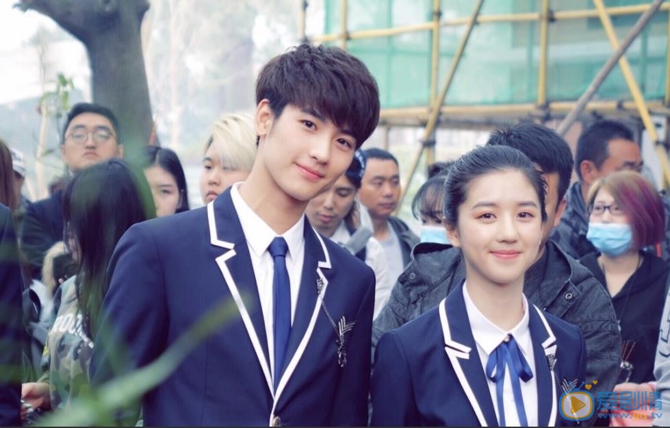 班長大人劇情介紹