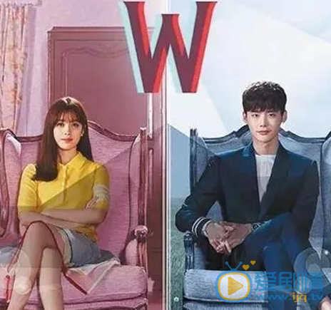  韓國青春偶像愛情劇三部推薦，你看過幾部?