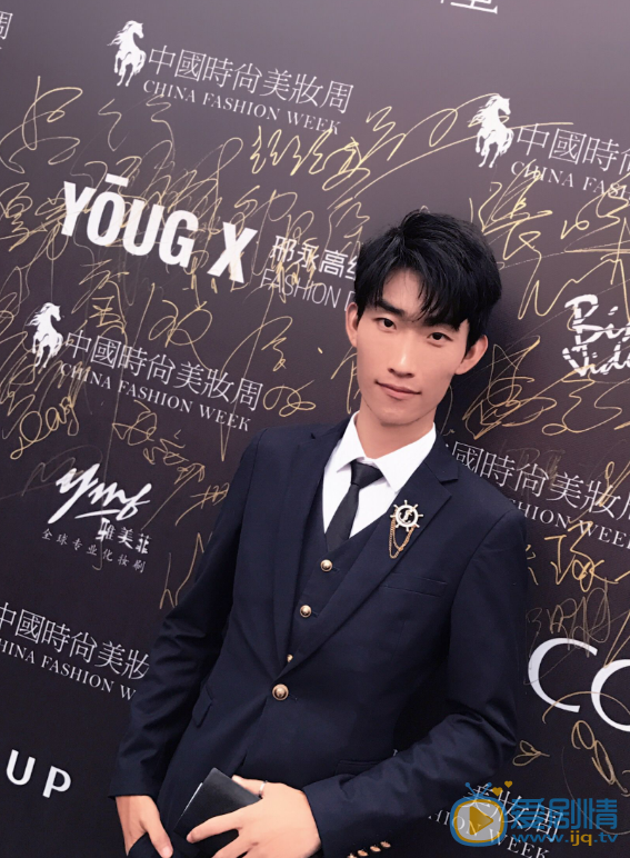 張皓茗個人資料簡介 張皓茗演藝經歷 張皓茗寫真