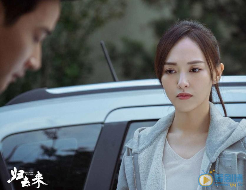 歸去來蕭清休學了嗎？蕭清為什麼休學？