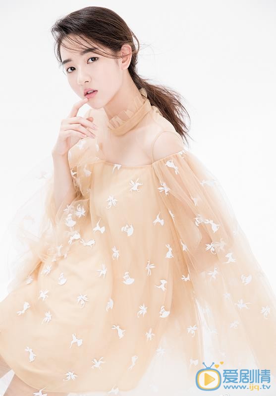 王玉雯個人資料簡介 王玉雯寫真照片