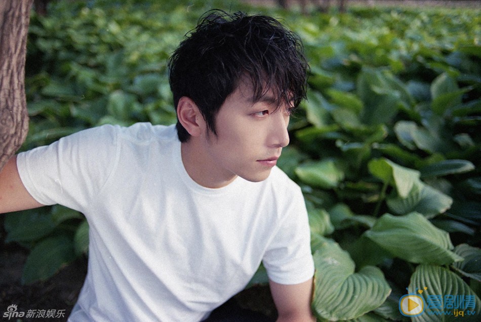 白客個人資料簡介 白客家庭背景 白客寫真照