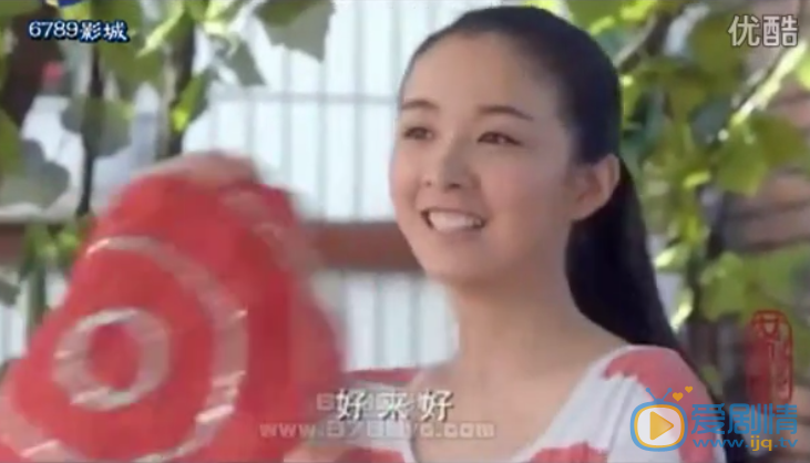 女怕嫁錯郎劇照