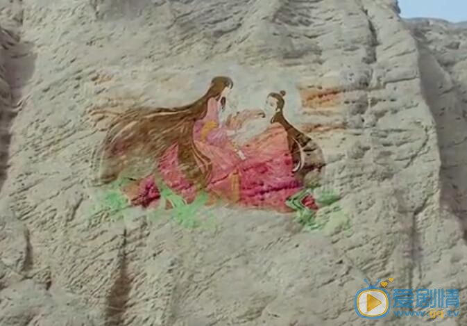 將軍在上葉昭救的少年是誰？葉昭和趙玉瑾以前認識嗎？葉昭救的少年是趙玉瑾嗎？