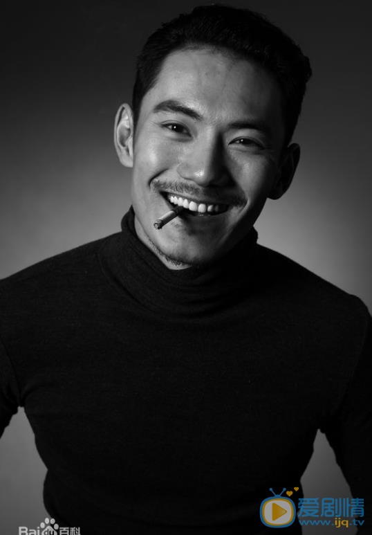 九州海上牧雲記穆如寒山扮演者曲高位照片