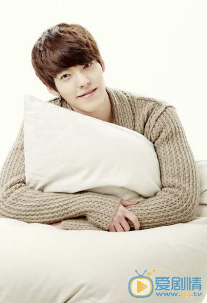 申敏兒男友金宇彬   金宇彬個人資料簡介