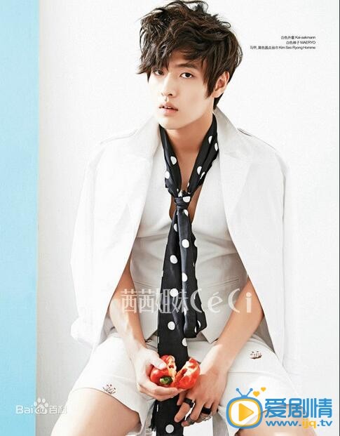 姜河那個人經歷及家庭背景   姜河那寫真  姜河那個人資料簡介