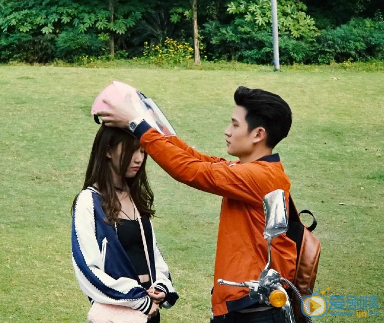 小妖的金色城堡明日開播 &ldquo;十二夜&rdquo;唱響追夢成長之歌