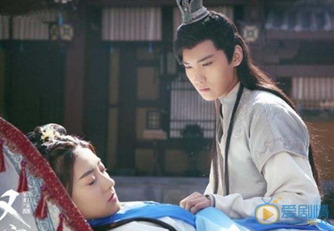 雙世寵妃墨連城為什麼活不過25歲？活不過25歲是什麼原因？