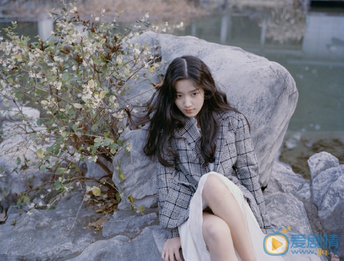 盧昱曉個人資料簡介 盧昱曉高清圖片