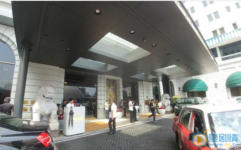  方媛郭富城今日大婚   曬平底婚鞋疑似懷孕