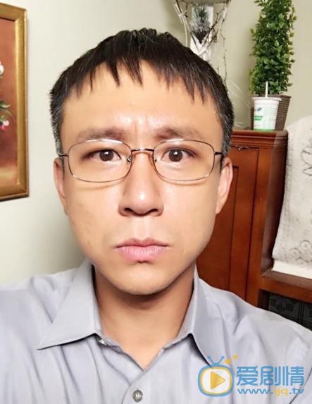 風再起時林雲是誰扮演的？林雲扮演者劉亭作個人資料、寫真及生活照欣賞