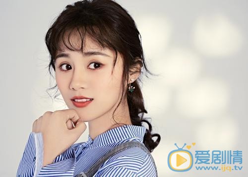 不負時光李校是由誰飾演的？她的結局怎么樣？