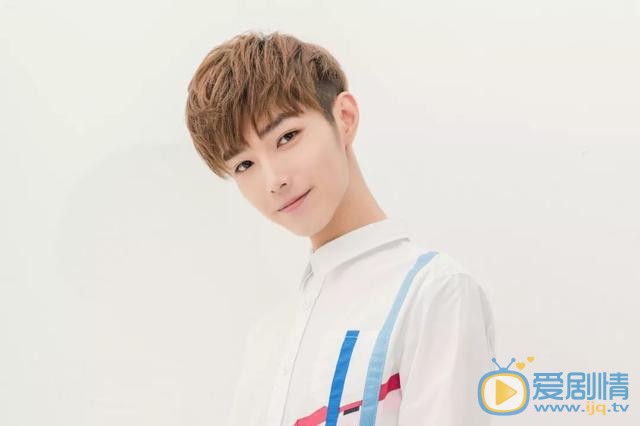 陳情令曉星塵是誰？他是由誰飾演的？