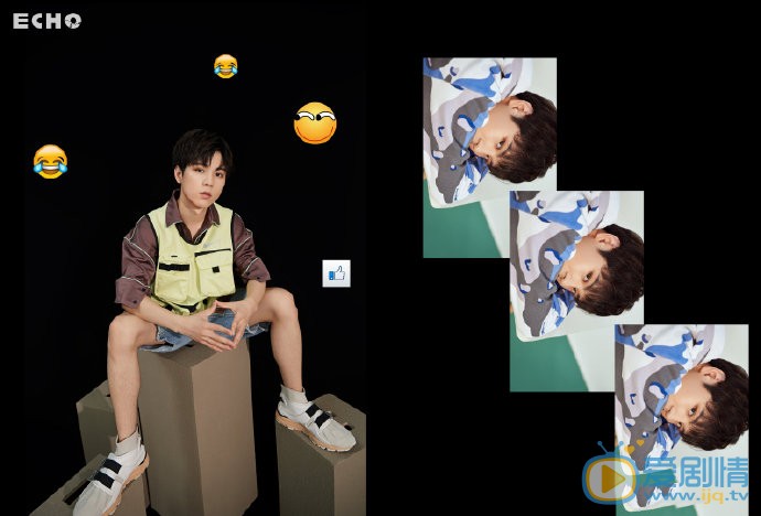 楊桐個人資料簡介 楊桐演藝經歷